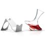 Decanter Com Secador/Suporte Noe Riva