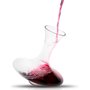 Decanter Com Secador/Suporte Noe Riva