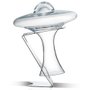 Decanter Com Secador/Suporte Noe Riva