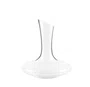 Decanter de Cristal 26CM