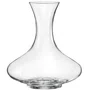 Decanter em Cristal Ecológico 1,2L A23cm