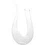 Decanter Vidro II
