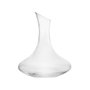 Decanter de Vidro sem Alça 1,5L
