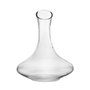 Decanter de Vidro sem Alça 1,5L