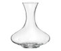 Decanter em Cristal Ecol. 1,2LxA23,5cm