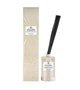 Difusor de Ambiente Coconut Papaya 192ml Voluspa