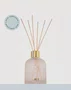 Difusor de Perfume 200 ml Patchouli Vanilla