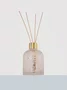 Difusor de Perfume 200ml Figo Ambarado