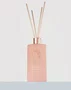 Difusor de Perfume 250ml Sunset Rosé
