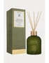 Difusor de Perfume Flor de Laranjeira Lenvie 200 ml