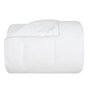 Edredom Queen P/Capa Duvet Vision Fill