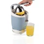 Espremedor de Frutas Ariete Vintage, Azul 220V 85W