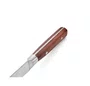 Faca Chef Lamina Estreita 7,5