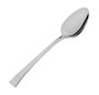 Faqueiro Berna Wolff Aço Inox 48 Peças