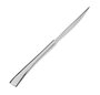 Faqueiro Berna Wolff Aço Inox 48 Peças