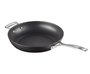 Frigideira Funda C/Alca 26Cm TNS