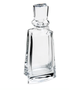 Garrafa Cristal de Chumbo Katherene Baixa
