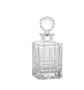 Garrafa De Cristal Com Tampa Dover 700ml