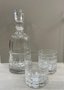 Garrafa L65 1110ml C/6 Copos