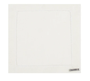 Guardanapo Ajour Linhão 45X45