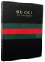 Gucci The Makinf Of  - GIANNINI 1 Ed 2011