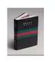 Gucci The Makinf Of  - GIANNINI 1 Ed 2011
