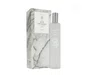 Home Spray 100 ml Into The Night