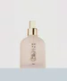 Home Spray 200 ml Patchouli Vanilla