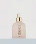 Home Spray 200ml Figo Ambarado