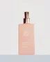 Home Spray 250ml Sunset Rosé