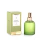 Home Spray 200 ml Flor de Laranjeira
