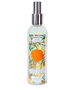Home Spray Neutralizador de Odores Master Chef 250ml