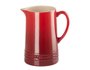 Jarra 1,5L Scandinavia Vermelho