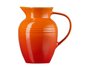 Jarra 2L Laranja