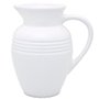 Jarra 2,2L White
