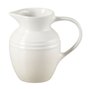 Jarra 600Ml CLC Merengue