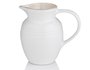 Jarra 600ml White