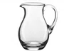 Jarra de Cristal 1,3L