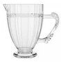 Jarra de Cristal Ecológico Imperial 1,3L