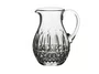 Jarra em Cristal Strauss 1,3 L Londres