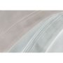 Jogo de Cama Casal 04 peças Galieno Branco