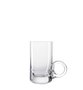 Canecas Liso C/Alca Chopp