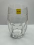 Jogo de 6 Copos de Cristal Mozart para Long Drink Lap