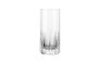 Jogo de 6 Copos de Cristal para Long Drink Mozart L59 INC 355Ml
