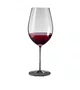 Jogo de 6 Taças 92 Borbeauxi 690Ml