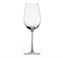 Jogo de 6 Taças 92 Brunello 540Ml
