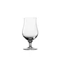 Jogo de 6 Taças Ceveja Tc 93 Bruxelas 390Ml