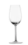 Jogo de 6 Taças Chardonnay 360Ml 92