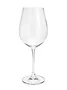 Jogo de 6 Taças de Cristal Ecológico P/Vinho Branco Columba 400ML