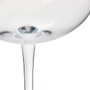 Jogo de 6 Taças de Água 670ml Linha Ardea